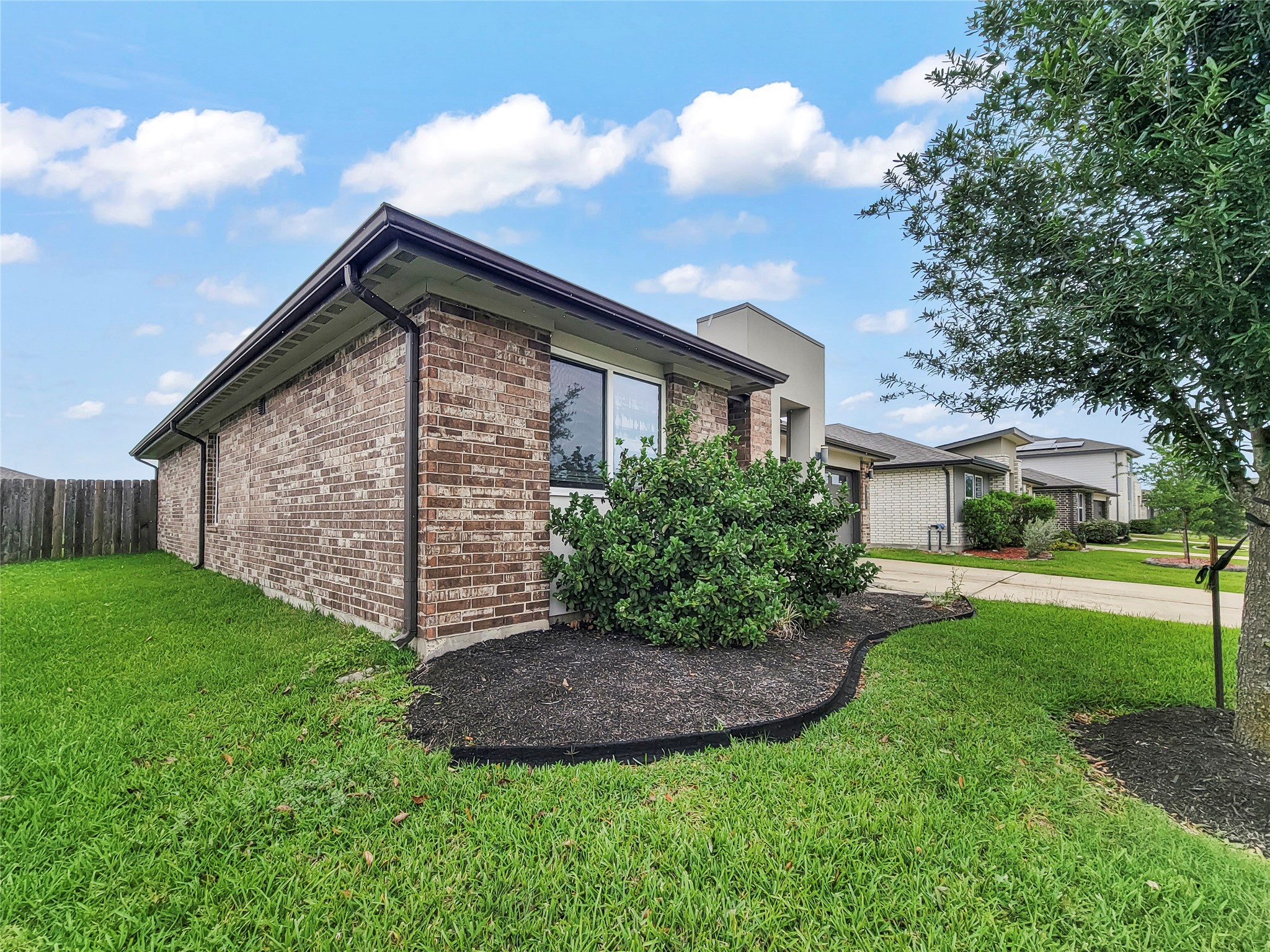 8122 Hush Hts Drive Rosharon, TX 77583 - Photo 17 of 17