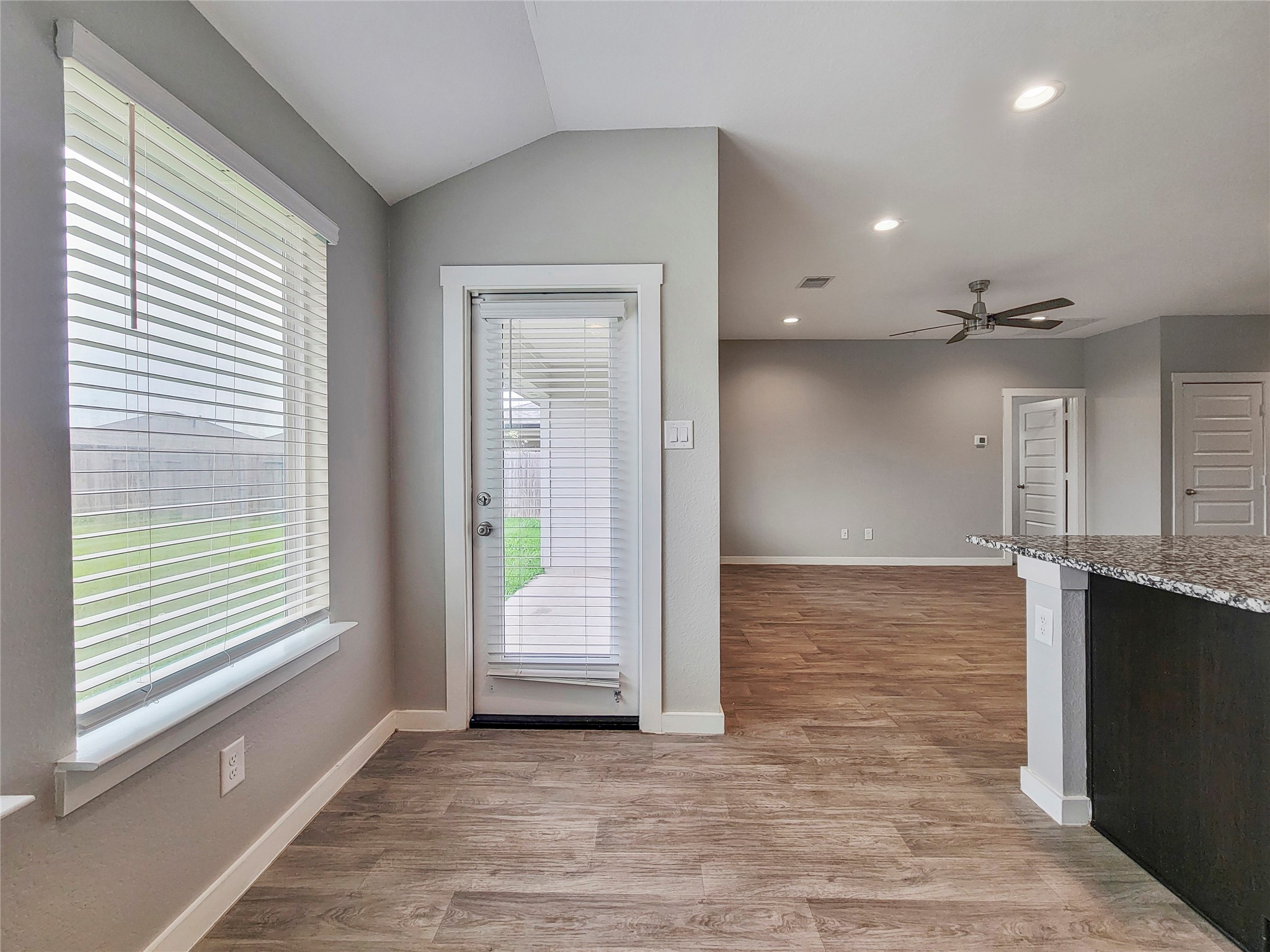 8122 Hush Hts Drive Rosharon, TX 77583 - Photo 7 of 17
