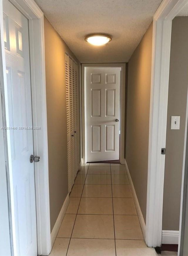14250 Southwest 62nd Street, Unit 325 Miami, FL 33183 - Photo 6 of 25