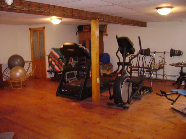 362 Hankerson Road Augusta, ME 04330 - Photo 19 of 26 Family Room