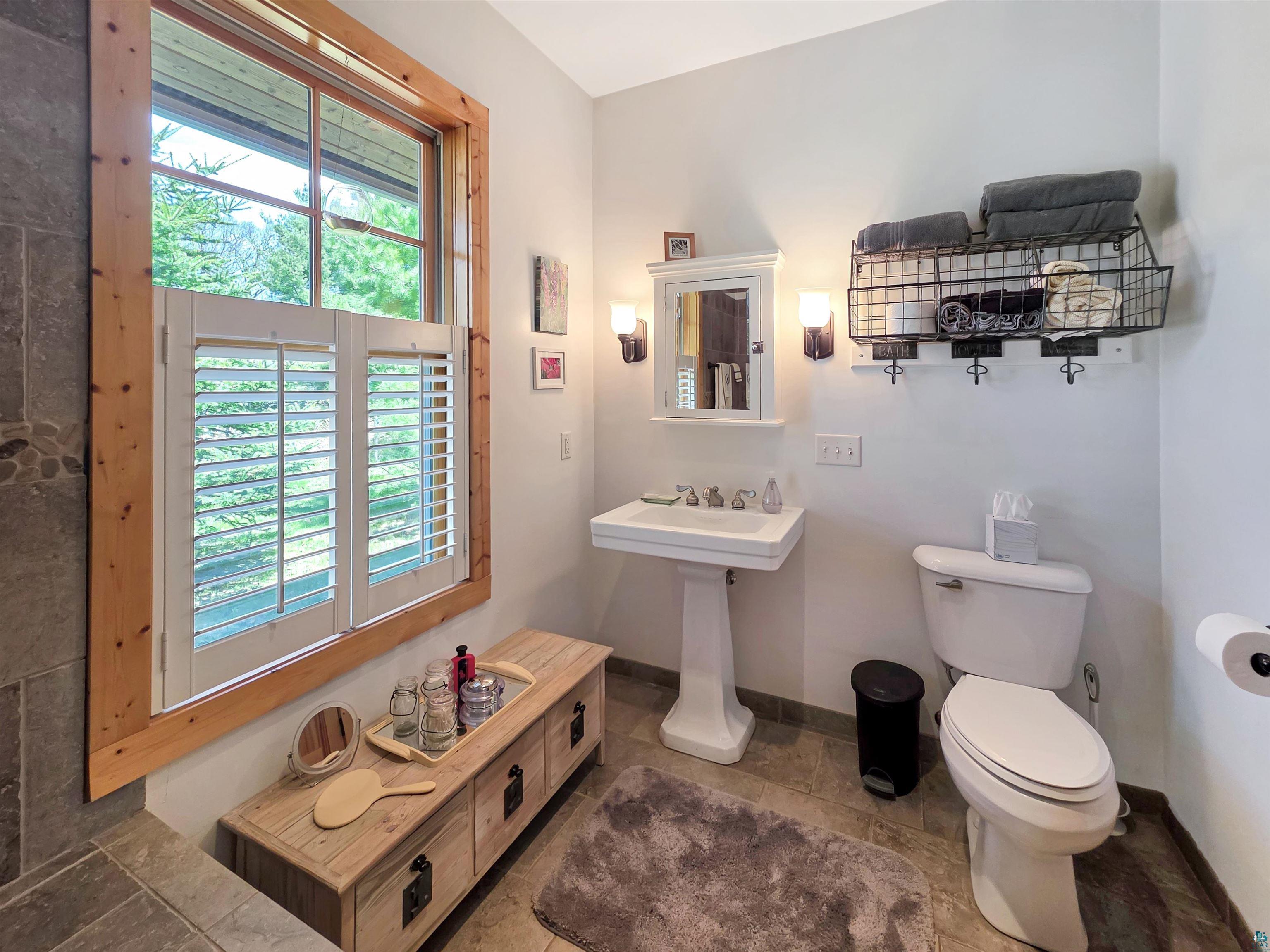 440 Bojo Lane La Pointe, WI 54850 - Photo 21 of 41