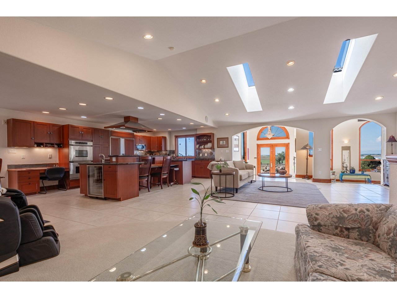 10141 Yellowstone Road Longmont, CO 80504 - Photo 16 of 50 Gallery Image 16