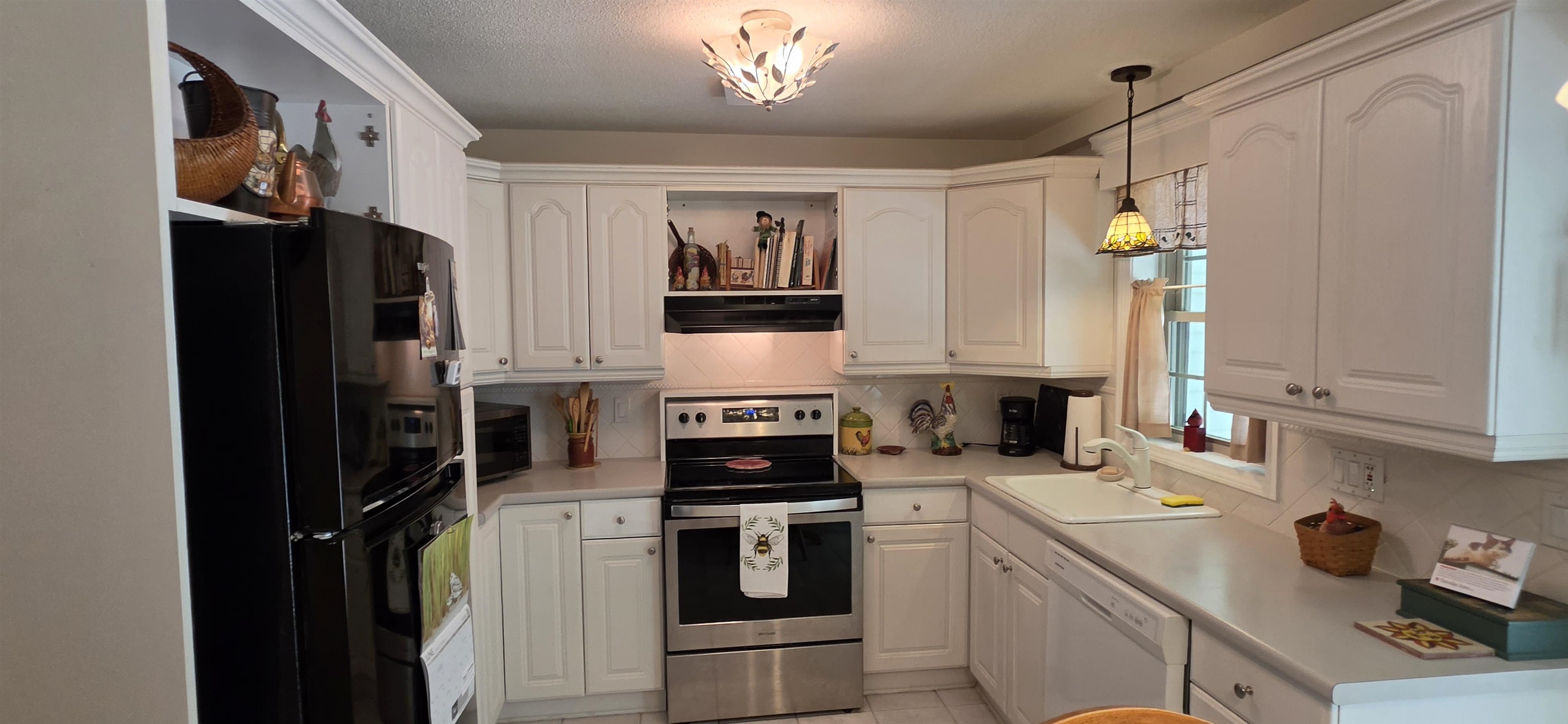 68 Woodland Green, Unit 68 Rochester, NH 03868 - Photo 14 of 45