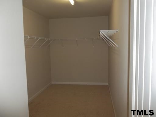 3231 Sunbright Lane Raleigh, NC 27610 - Photo 9 of 15 a small space with a window