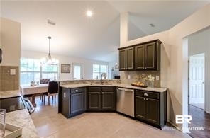 9920 Johnson Road South Mobile, AL 36695 - Photo 12 of 27