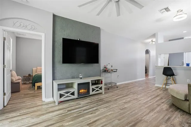 $1,850 | 12505 Cavalier Court, Hudson, FL 34669