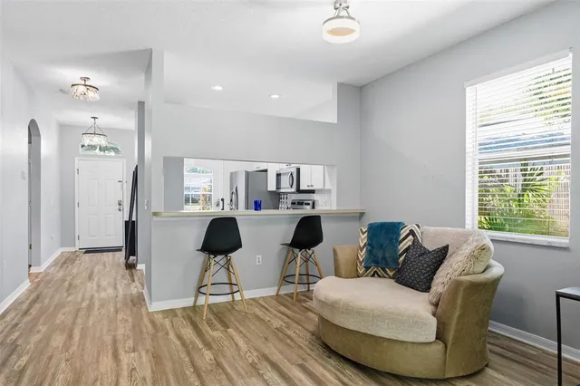 $1,850 | 12505 Cavalier Court, Hudson, FL 34669