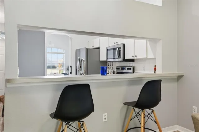 $1,850 | 12505 Cavalier Court, Hudson, FL 34669