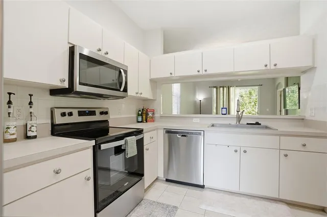 $1,850 | 12505 Cavalier Court, Hudson, FL 34669