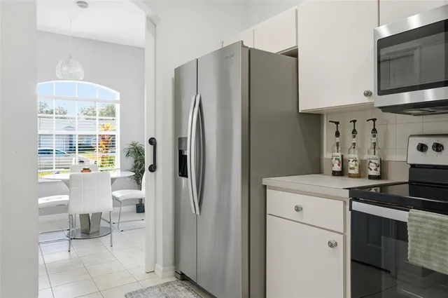 $1,850 | 12505 Cavalier Court, Hudson, FL 34669