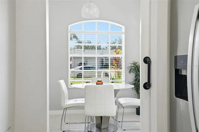 $1,850 | 12505 Cavalier Court, Hudson, FL 34669