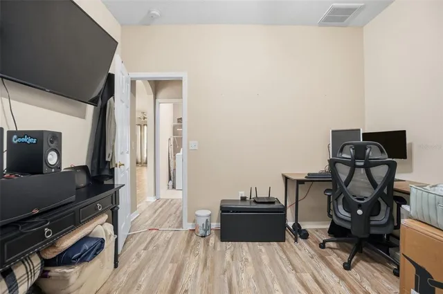 $1,850 | 12505 Cavalier Court, Hudson, FL 34669