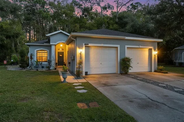 $1,850 | 12505 Cavalier Court, Hudson, FL 34669