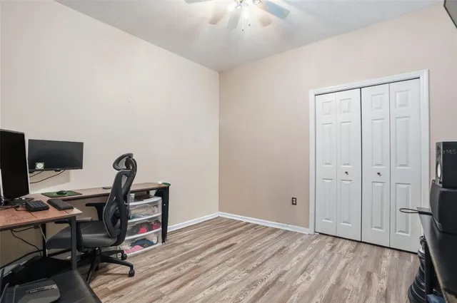 $1,850 | 12505 Cavalier Court, Hudson, FL 34669