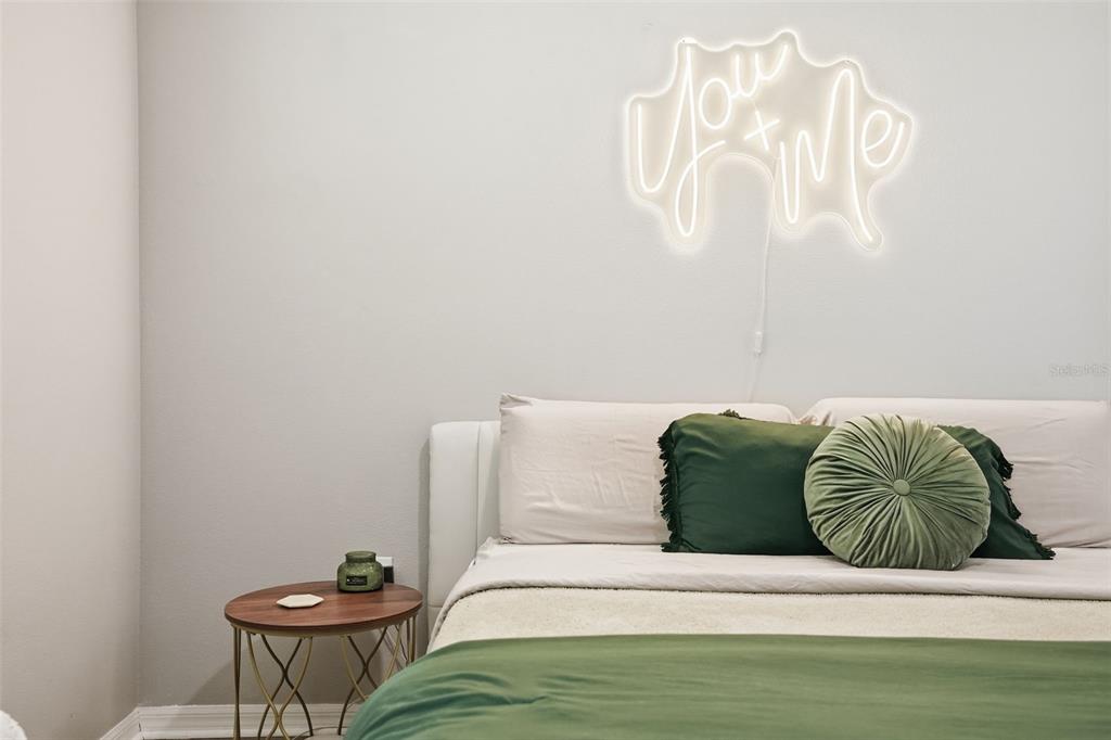 12505 Cavalier Court Hudson, FL 34669 - Photo 23 of 36 a living room with a couch