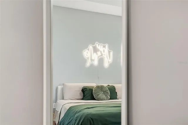 $1,850 | 12505 Cavalier Court, Hudson, FL 34669