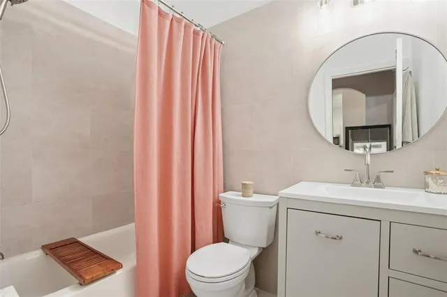 $1,850 | 12505 Cavalier Court, Hudson, FL 34669