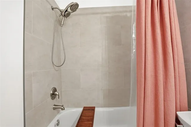 $1,850 | 12505 Cavalier Court, Hudson, FL 34669