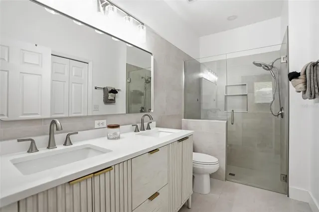 $1,850 | 12505 Cavalier Court, Hudson, FL 34669