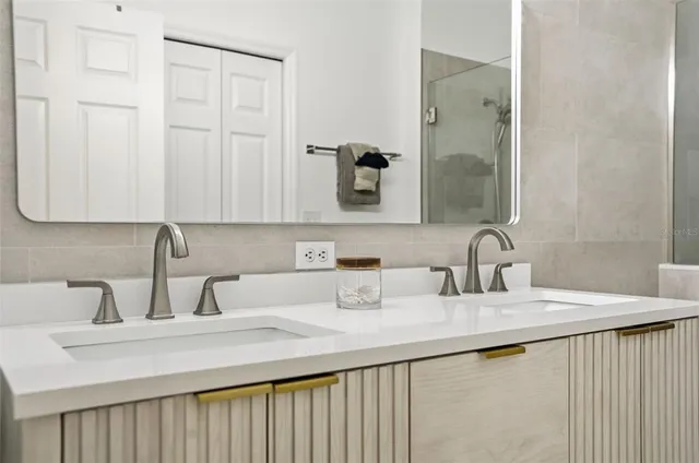 $1,850 | 12505 Cavalier Court, Hudson, FL 34669