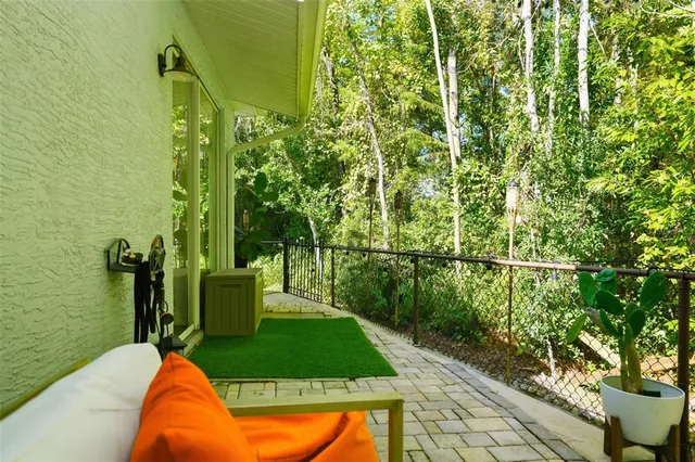 $1,850 | 12505 Cavalier Court, Hudson, FL 34669