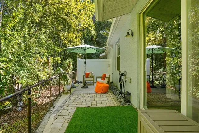 $1,850 | 12505 Cavalier Court, Hudson, FL 34669