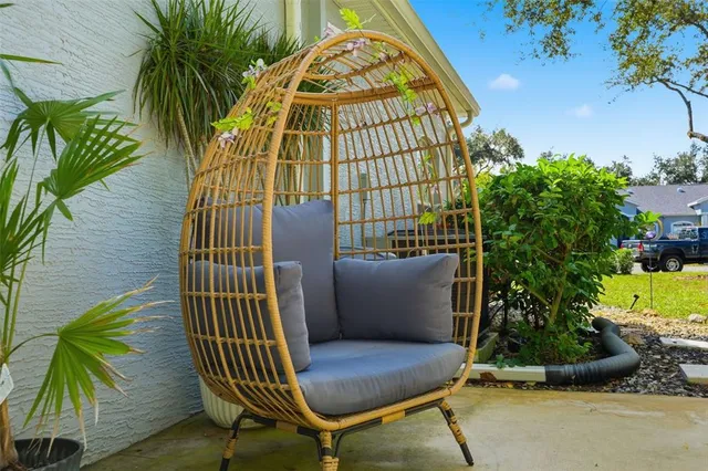 $1,850 | 12505 Cavalier Court, Hudson, FL 34669