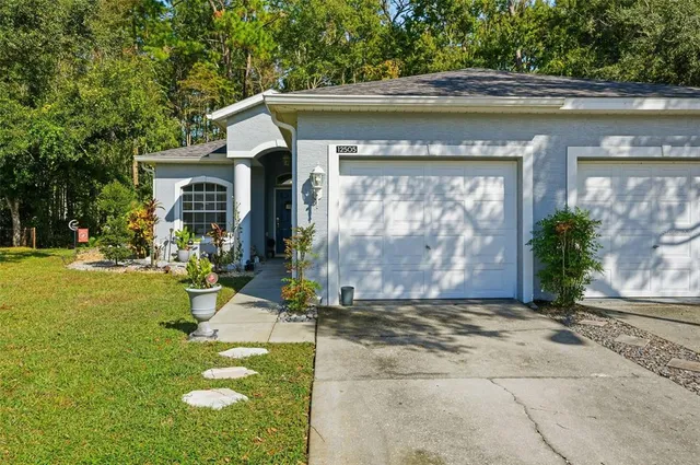 $1,850 | 12505 Cavalier Court, Hudson, FL 34669