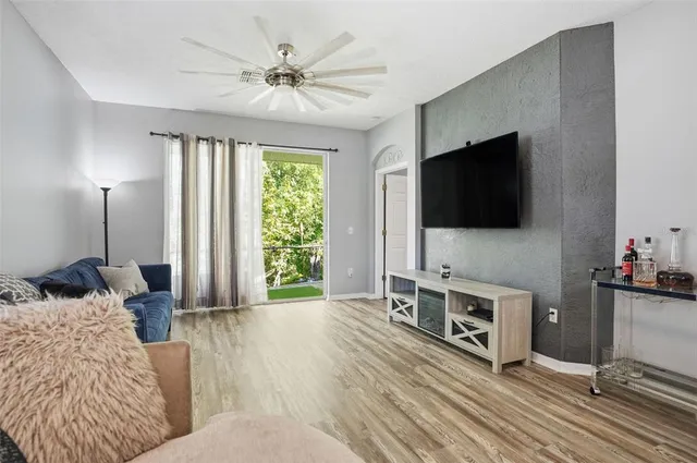 $1,850 | 12505 Cavalier Court, Hudson, FL 34669