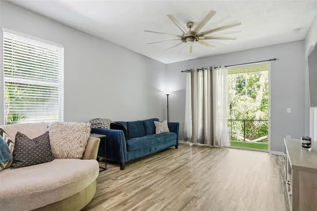 $1,850 | 12505 Cavalier Court, Hudson, FL 34669