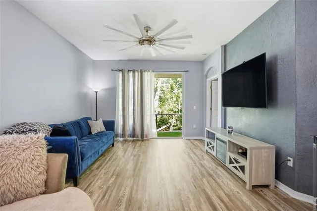 $1,850 | 12505 Cavalier Court, Hudson, FL 34669