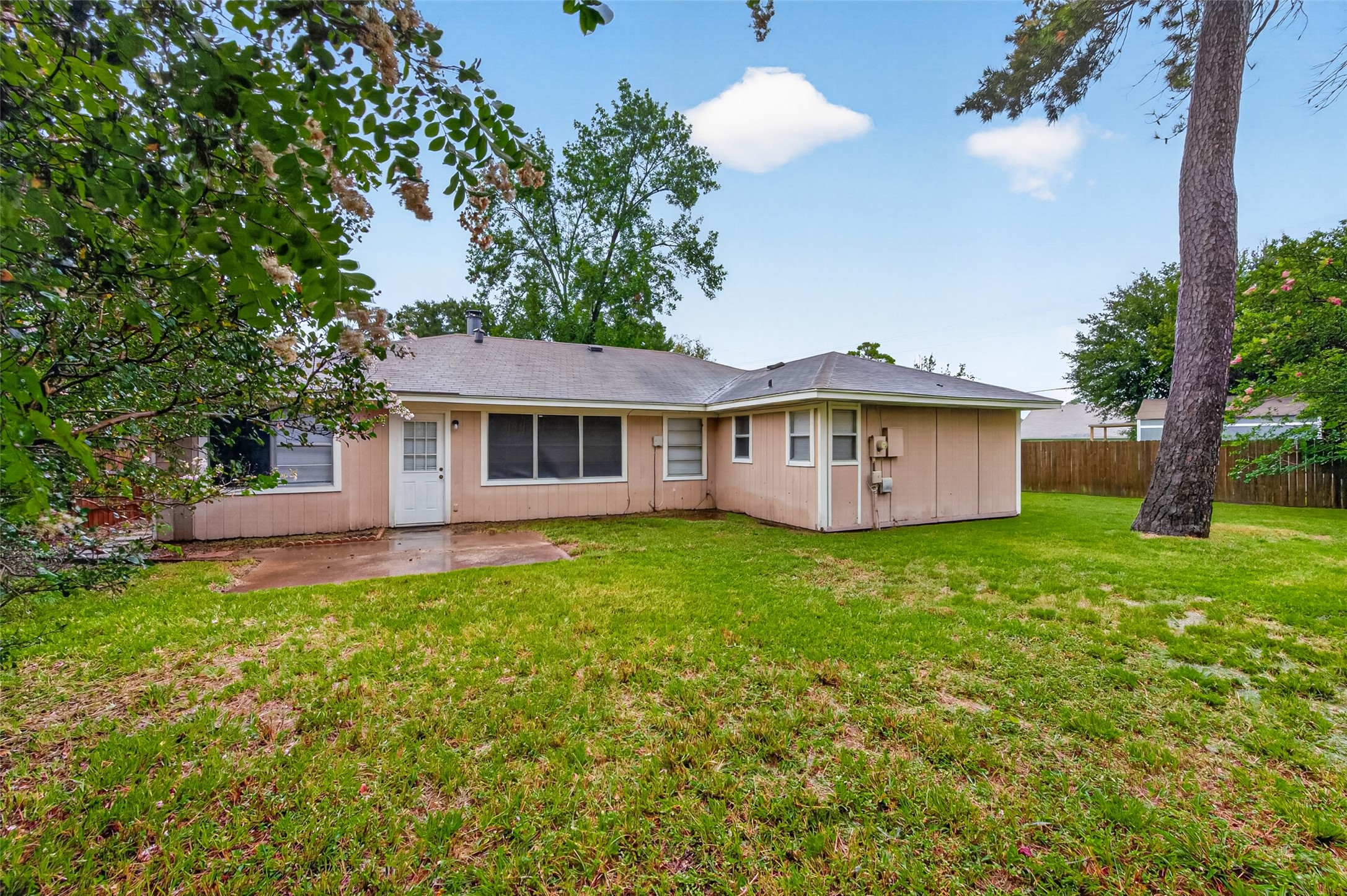 22419 Spring Gate Drive Spring, TX 77373 - Photo 23 of 23
