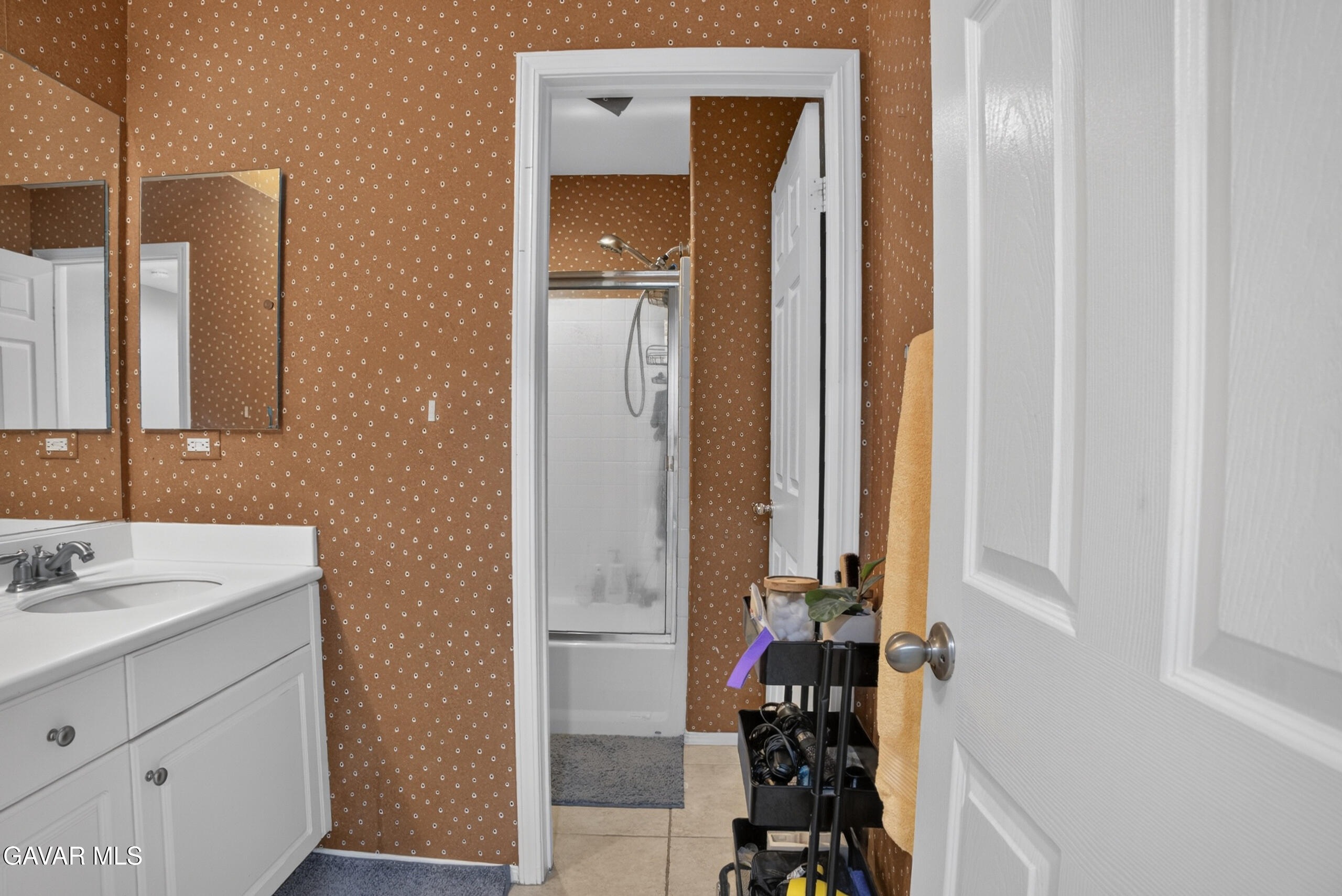 6232 West Spice Street Lancaster, CA 93536 - Photo 36 of 56 023_DSC_5519