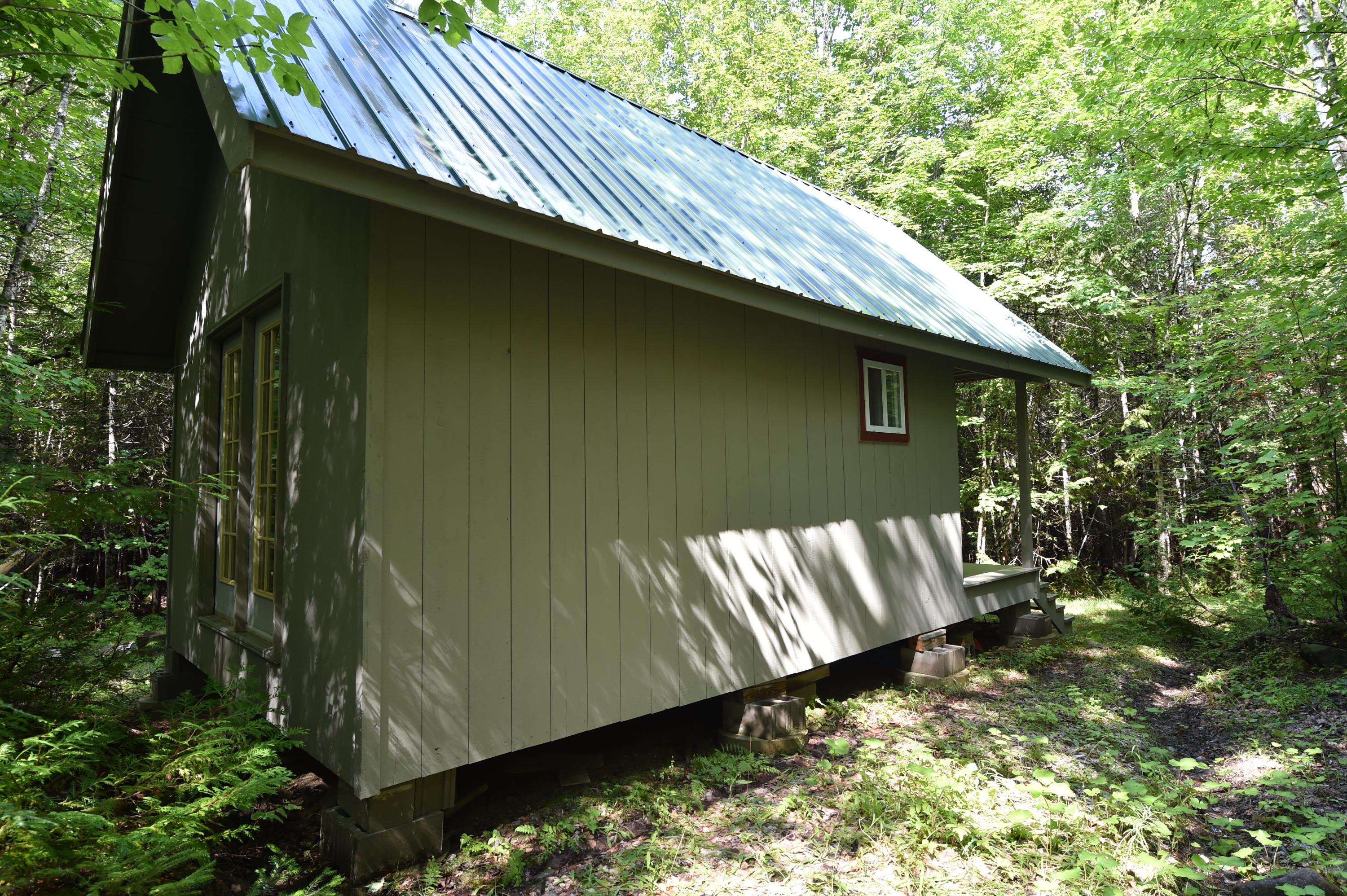M5-l46 Mill Hill Road Springfield, ME 04487 - Photo 20 of 34 DSC_2382