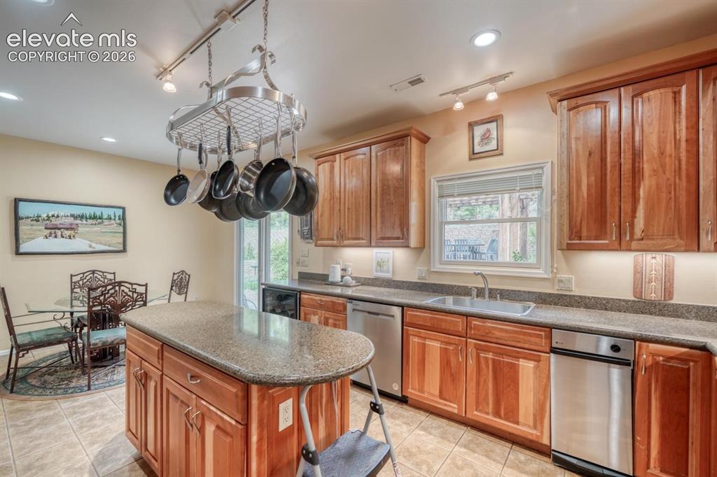 796 Knickerbocker Road Silver Cliff, CO 81252 - Photo 18 of 47