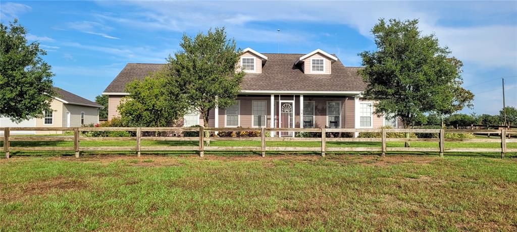 14210 MJ Road Myakka City, FL 34251 - Photo 1 of 1 Gallery Image 1