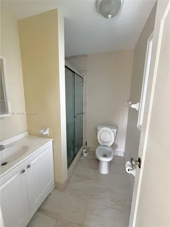 $2,200 | 2430 Northwest 116th Terrace, Unit 2, Coral Springs, FL 33065