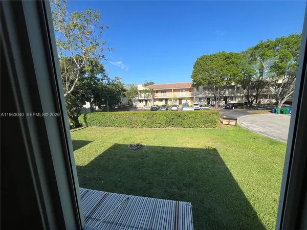 $2,200 | 2430 Northwest 116th Terrace, Unit 2, Coral Springs, FL 33065