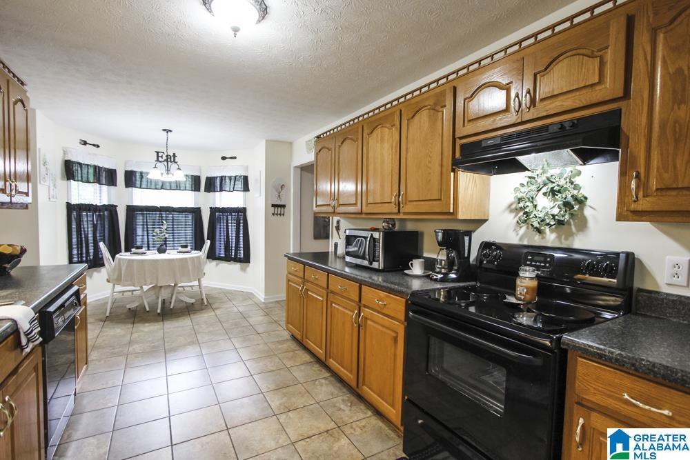 3974 Richeytown Road Oxford, AL 36203 - Photo 56 of 68