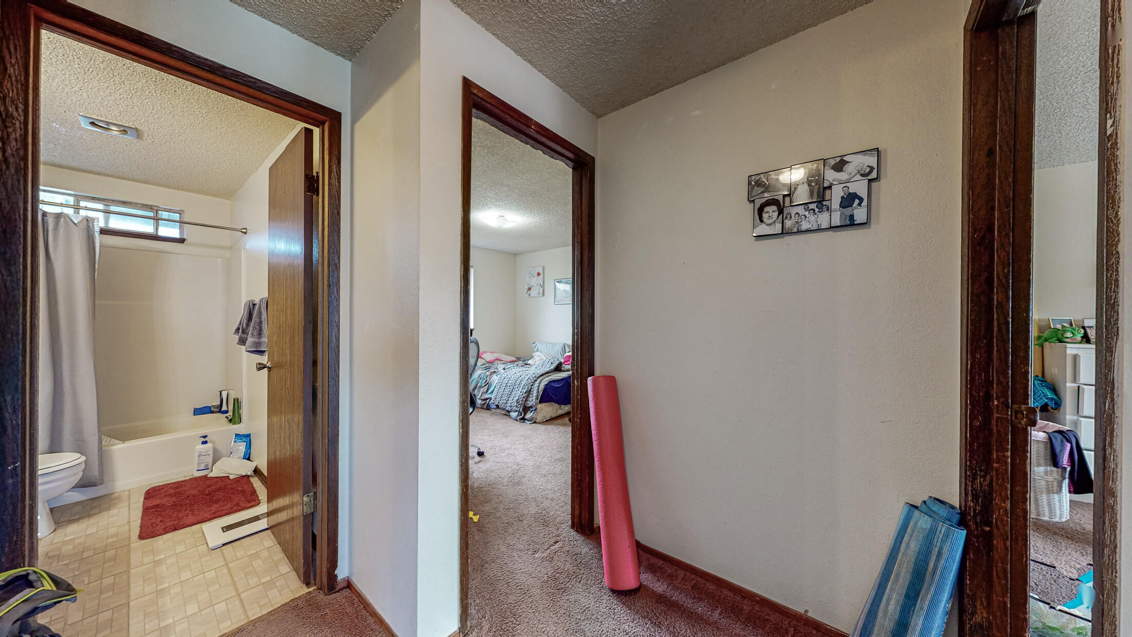 80 South G Street Arcata, CA 95521 - Photo 68 of 80