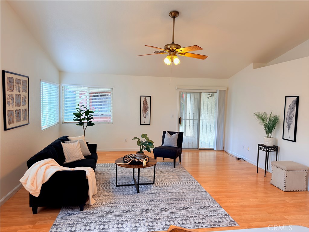 1986 Woodhaven Court Merced, CA 95340 - Photo 11 of 57