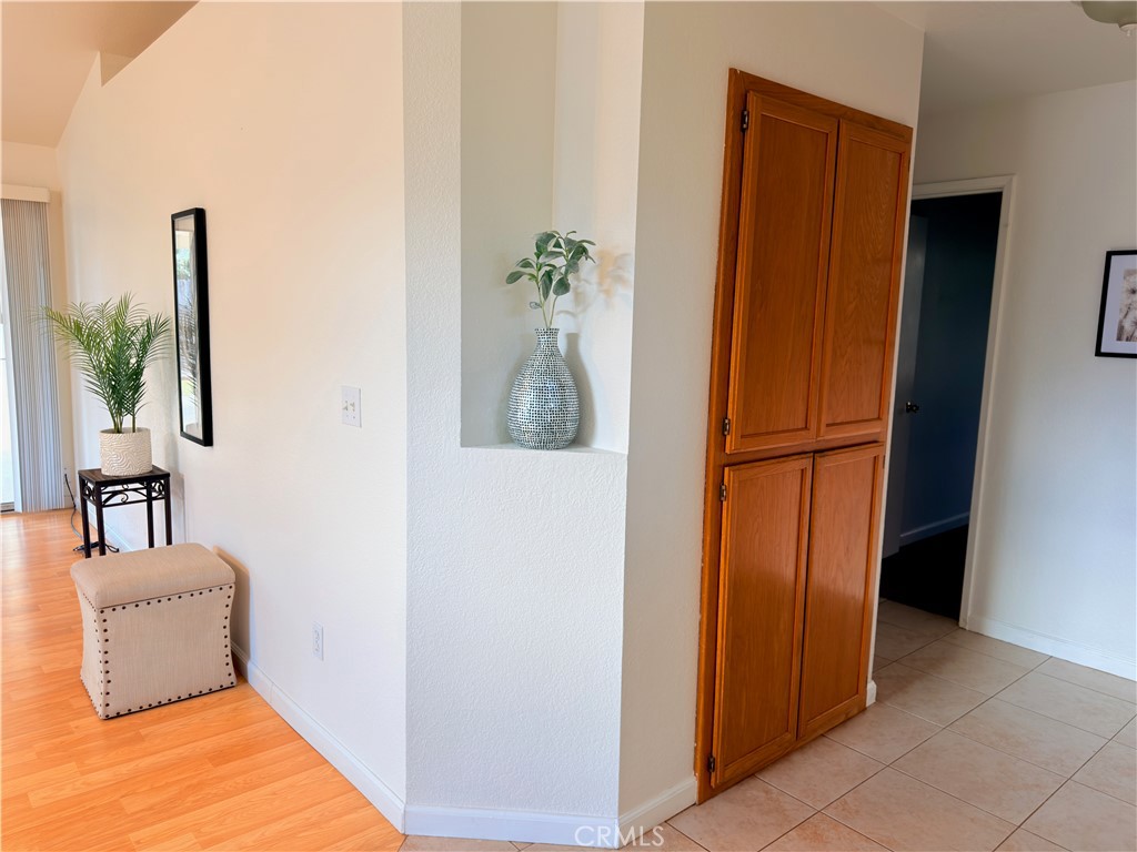 1986 Woodhaven Court Merced, CA 95340 - Photo 13 of 57