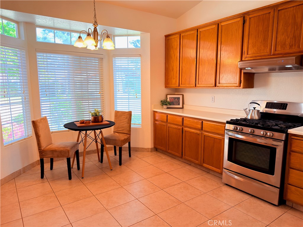 1986 Woodhaven Court Merced, CA 95340 - Photo 17 of 57