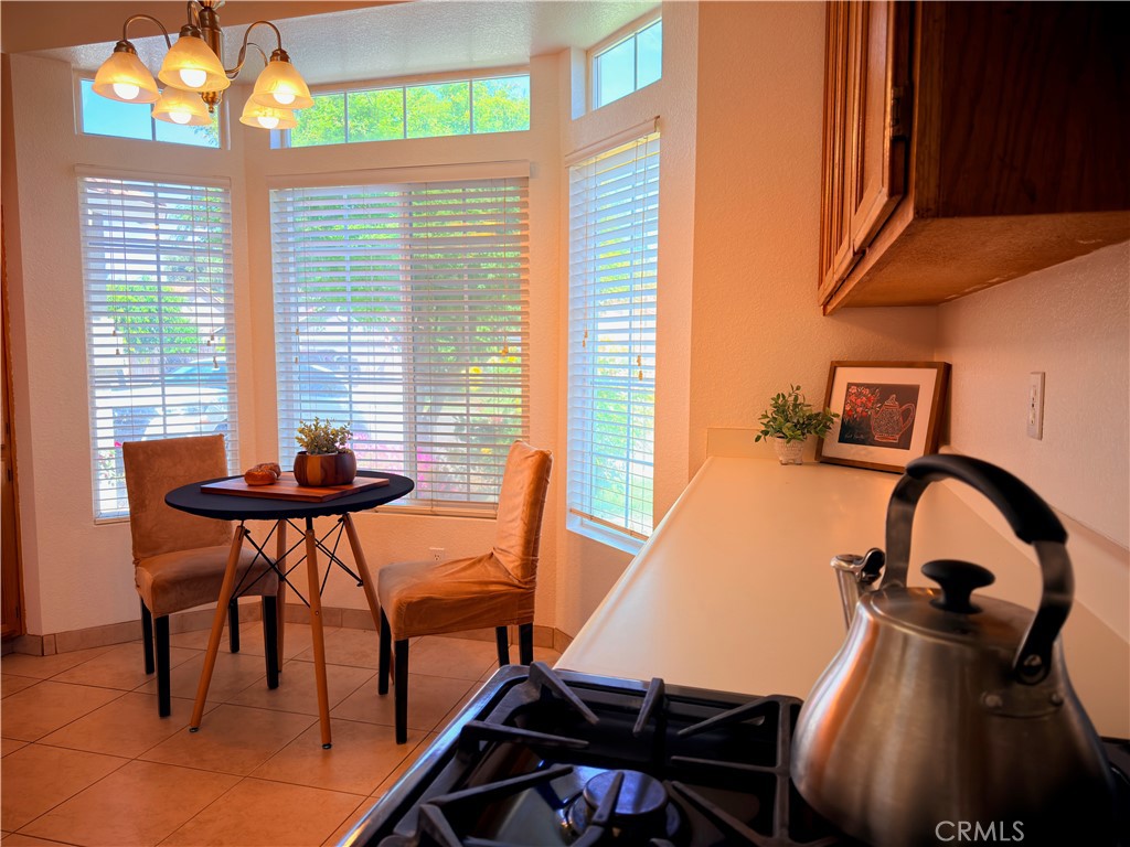 1986 Woodhaven Court Merced, CA 95340 - Photo 19 of 57