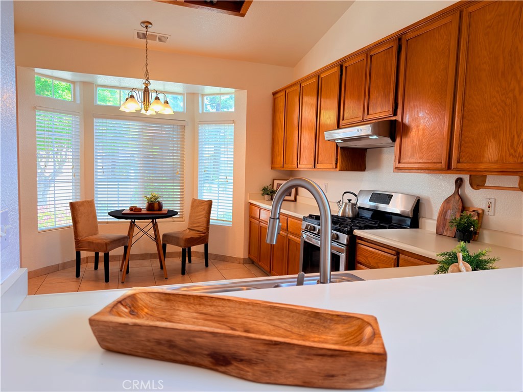 1986 Woodhaven Court Merced, CA 95340 - Photo 20 of 57