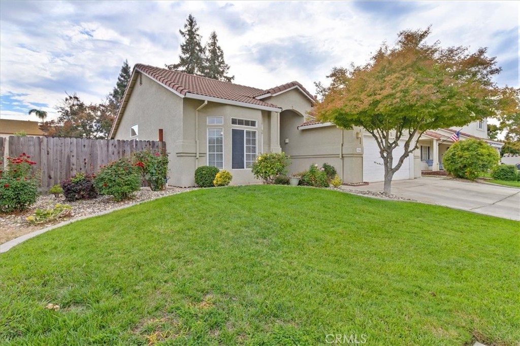 1986 Woodhaven Court Merced, CA 95340 - Photo 2 of 57