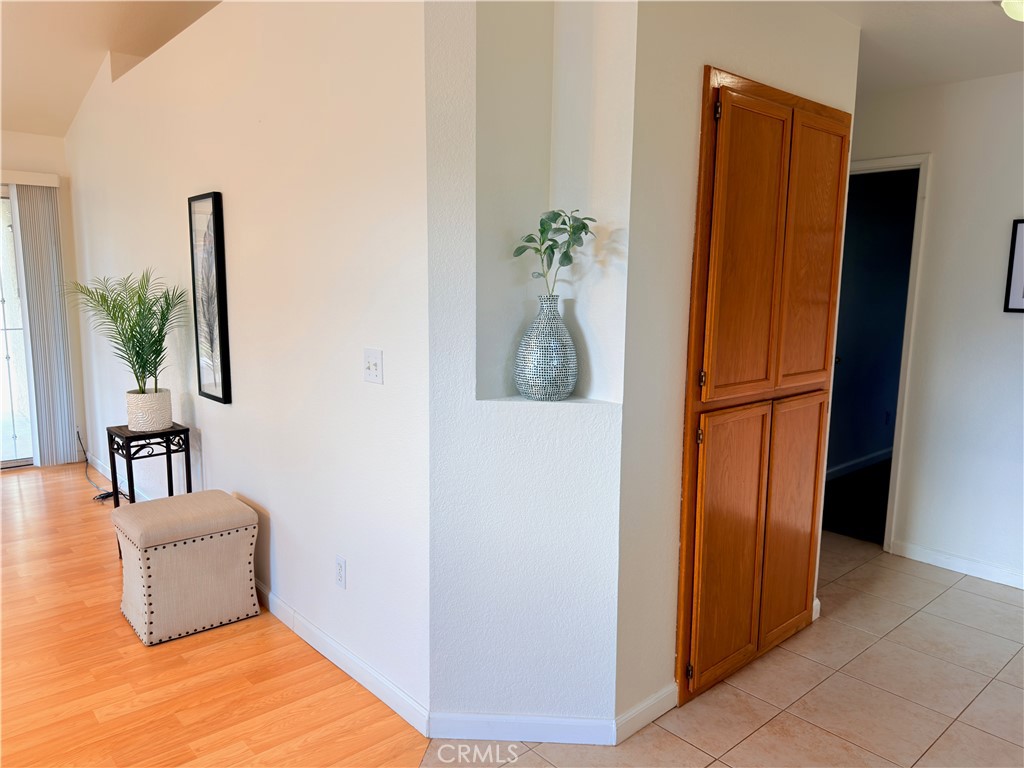 1986 Woodhaven Court Merced, CA 95340 - Photo 21 of 57