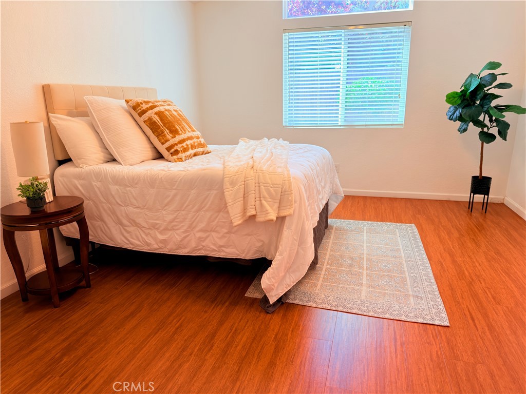 1986 Woodhaven Court Merced, CA 95340 - Photo 22 of 57