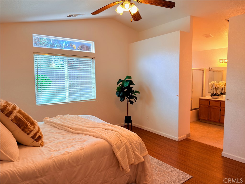 1986 Woodhaven Court Merced, CA 95340 - Photo 23 of 57