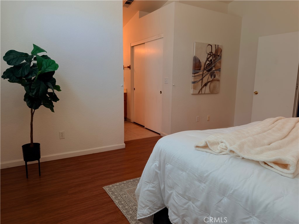 1986 Woodhaven Court Merced, CA 95340 - Photo 24 of 57